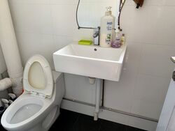 Yishun Street 61 (Yishun),  #501383511